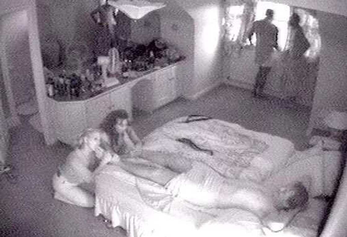 6 footballers who have been involved in sexual scandals 6 footballers who have been involved in sexual scandals