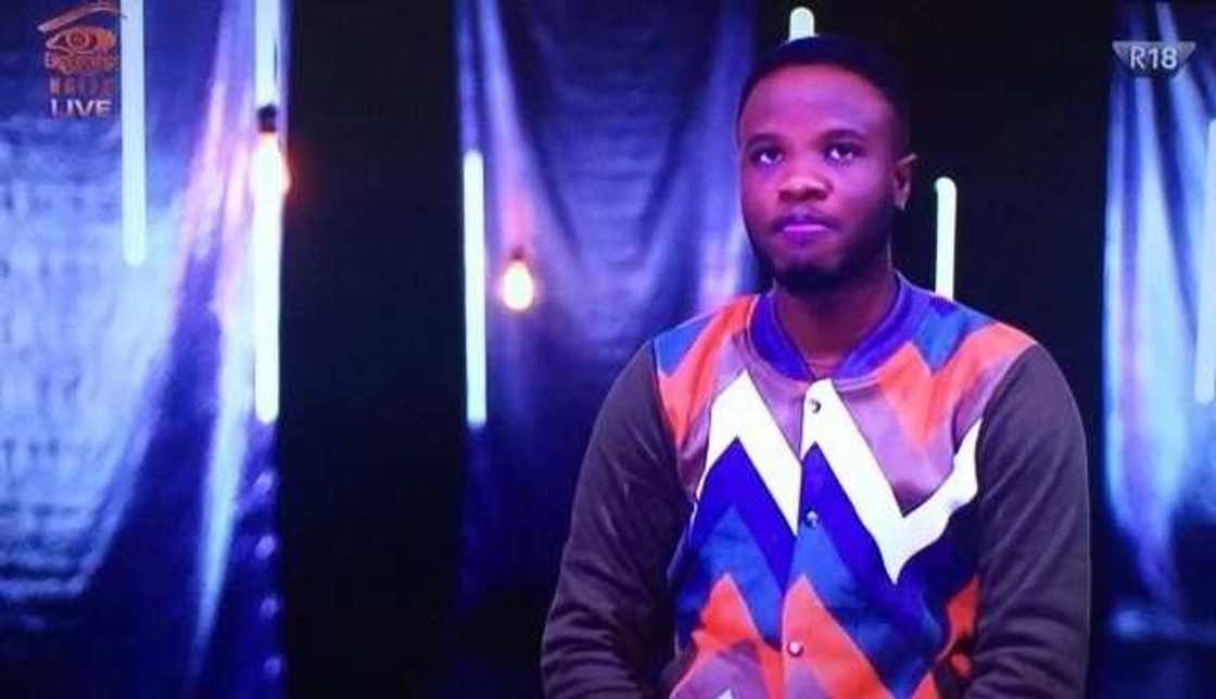 Big Brother Naija contestants 2018 Big Brother Naija contestants 2018