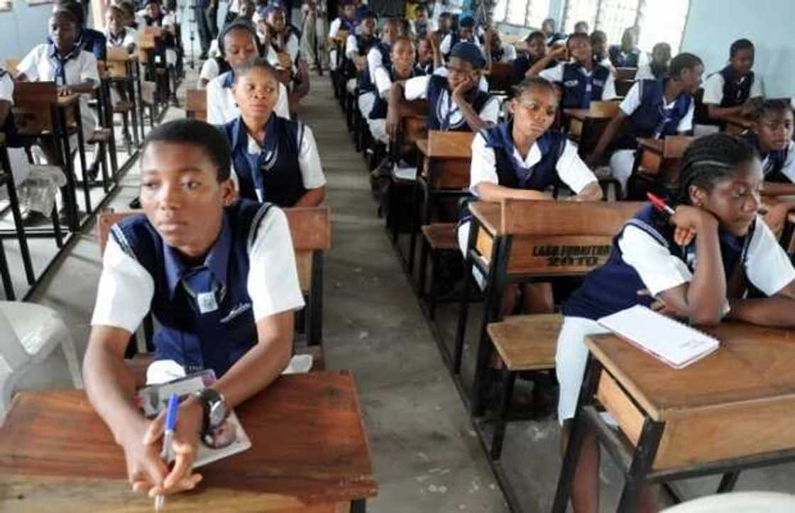 6. Abia State 6. Abia State