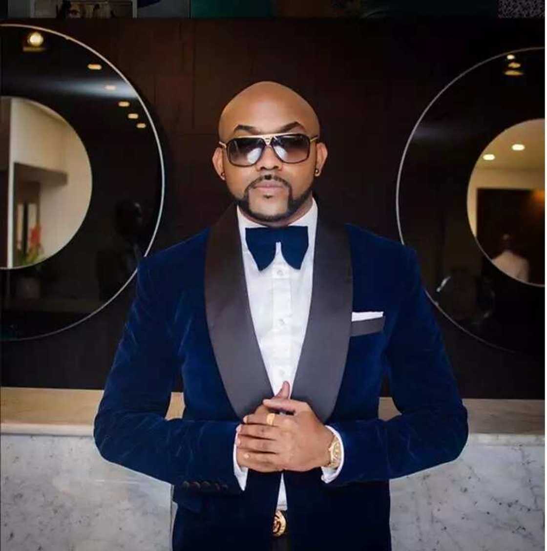 Top 10 Nigerian entertainers with the biggest endorsement deals Top 10 Nigerian entertainers with the biggest endorsement deals