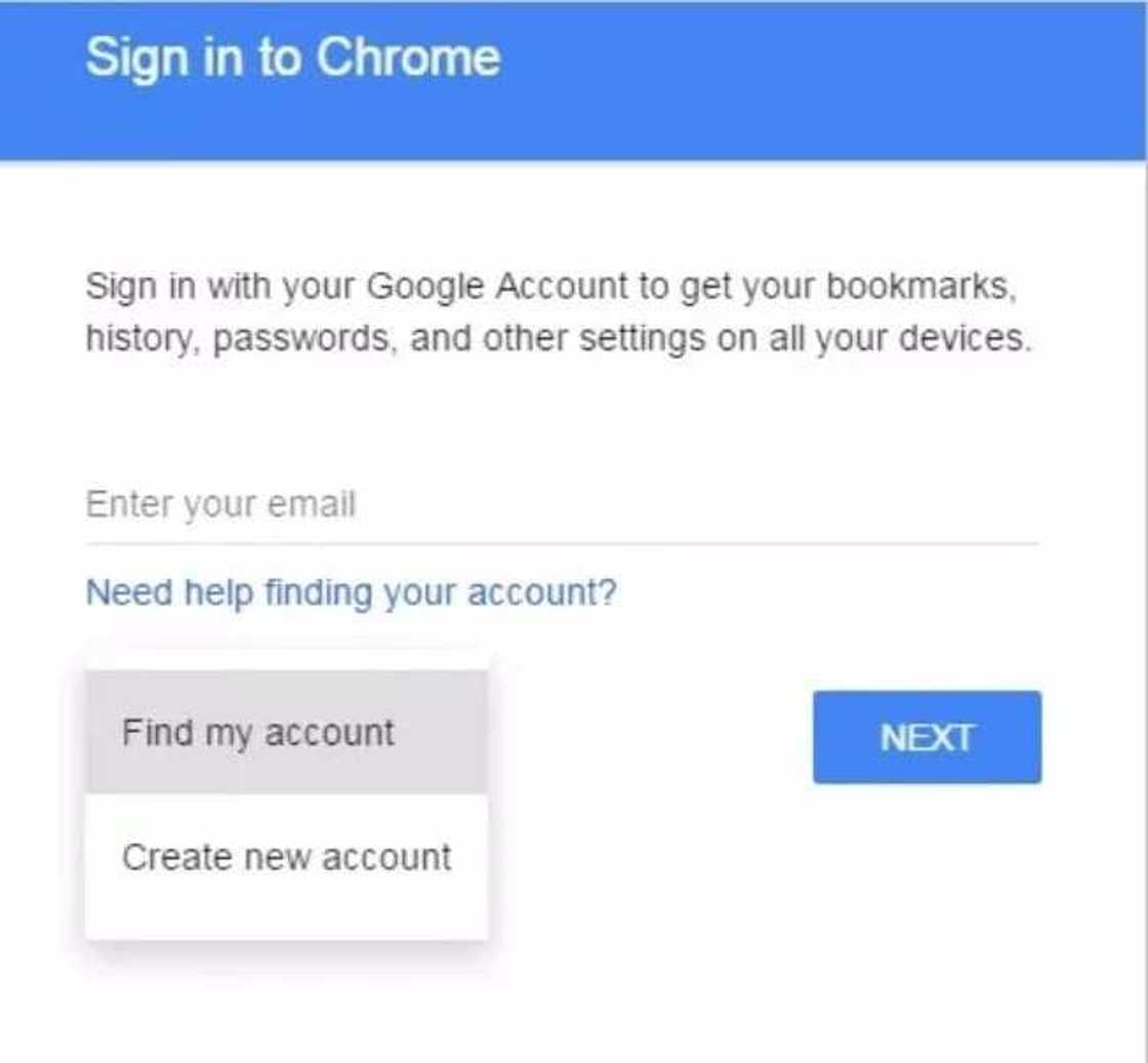 How to make Gmail ID without a phone? Second Method!