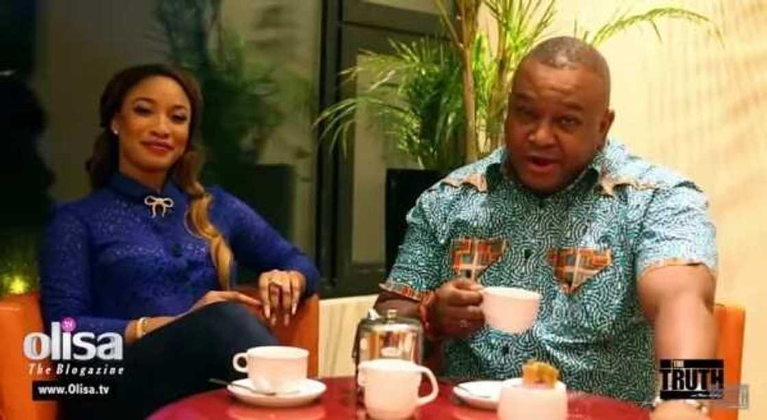 Tonto Dikeh To Judge At Miss Grand Nigeria Beauty Pageant Tonto Dikeh To Judge At Miss Grand Nigeria Beauty Pageant