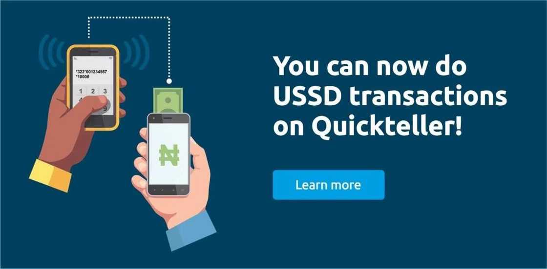 How can you use Quickteller How can you use Quickteller