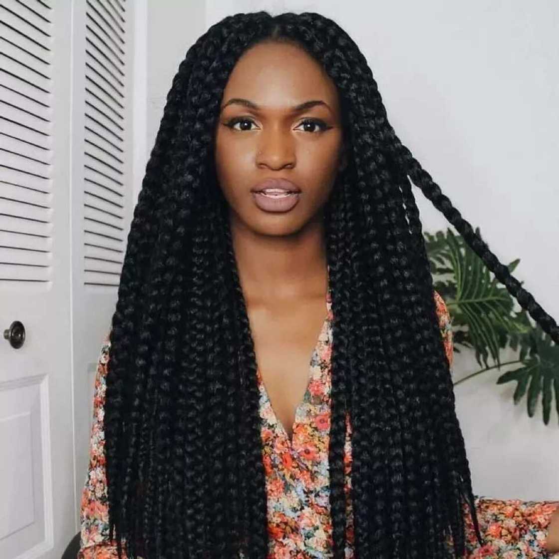 Nigerian weavon hair styles Nigerian weavon hair styles