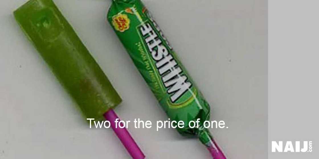 11 popular snacks from the 70s, 80s, 90s we love and miss 11 popular snacks from the 70s, 80s, 90s we love and miss