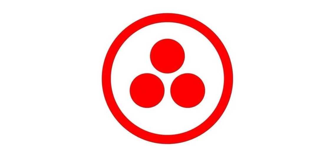 Pax Cultura peace symbol Pax Cultura peace symbol