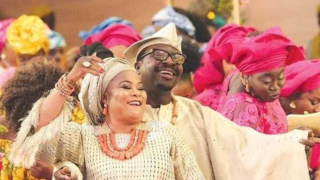 Origin of Yoruba language in Nigeria Origin of Yoruba language in Nigeria