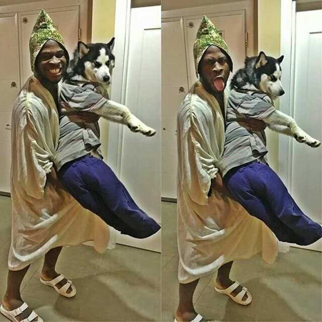 CrazeClown Career CrazeClown Career