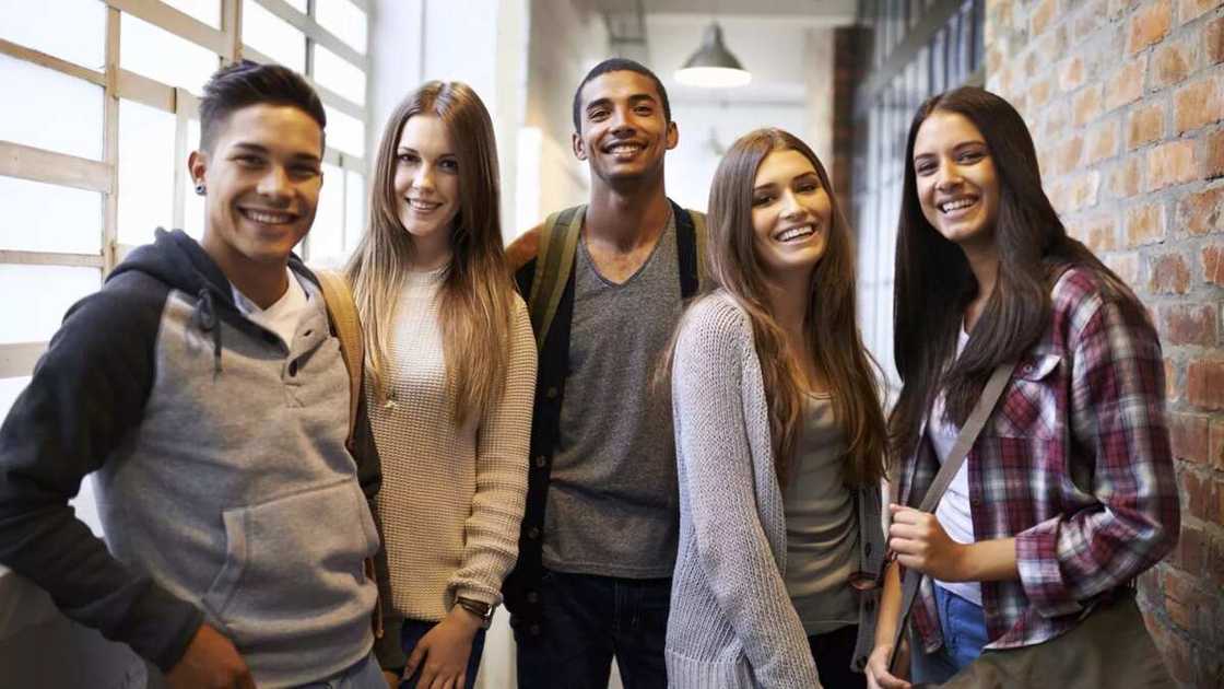 Diploma courses in Canada for international students Diploma courses in Canada for international students