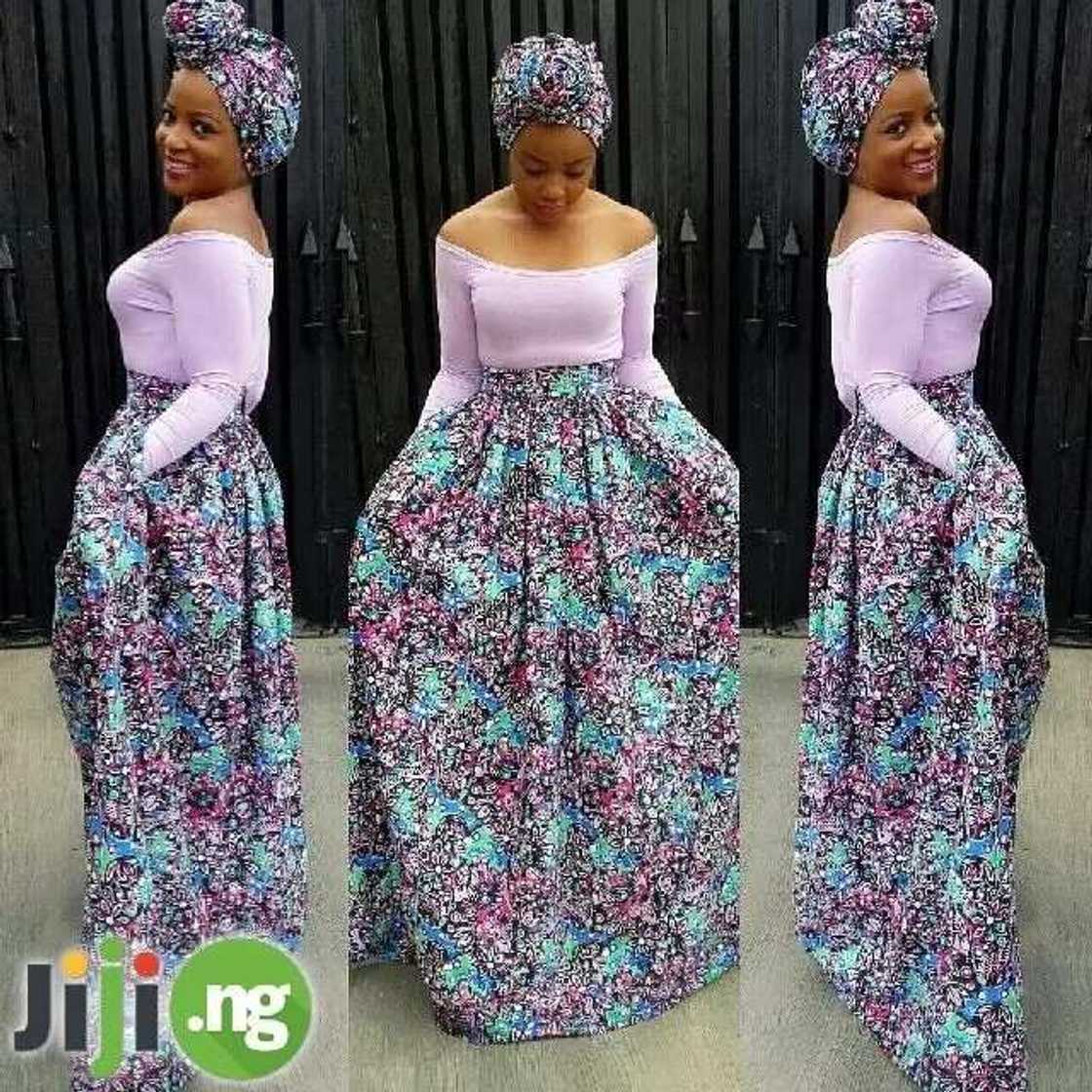 33 best fashion styles of 2017 for ladies 33 best fashion styles of 2017 for ladies