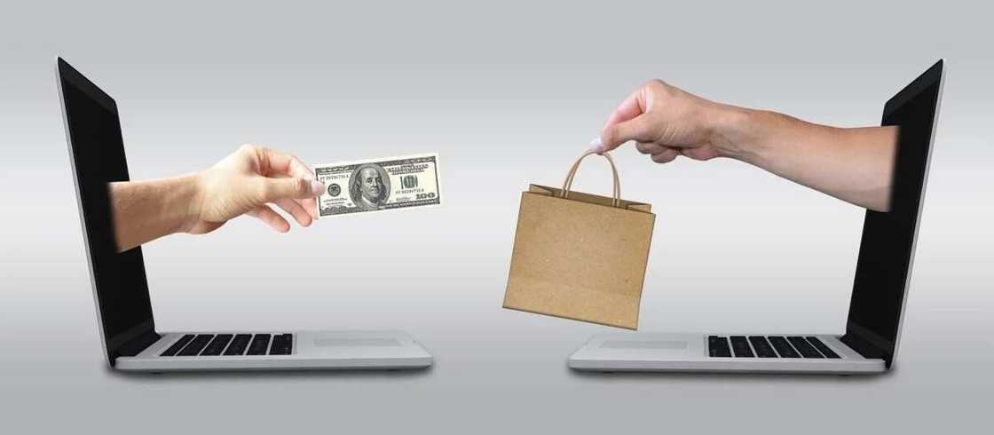 Konga affiliate program and commission Konga affiliate program and commission