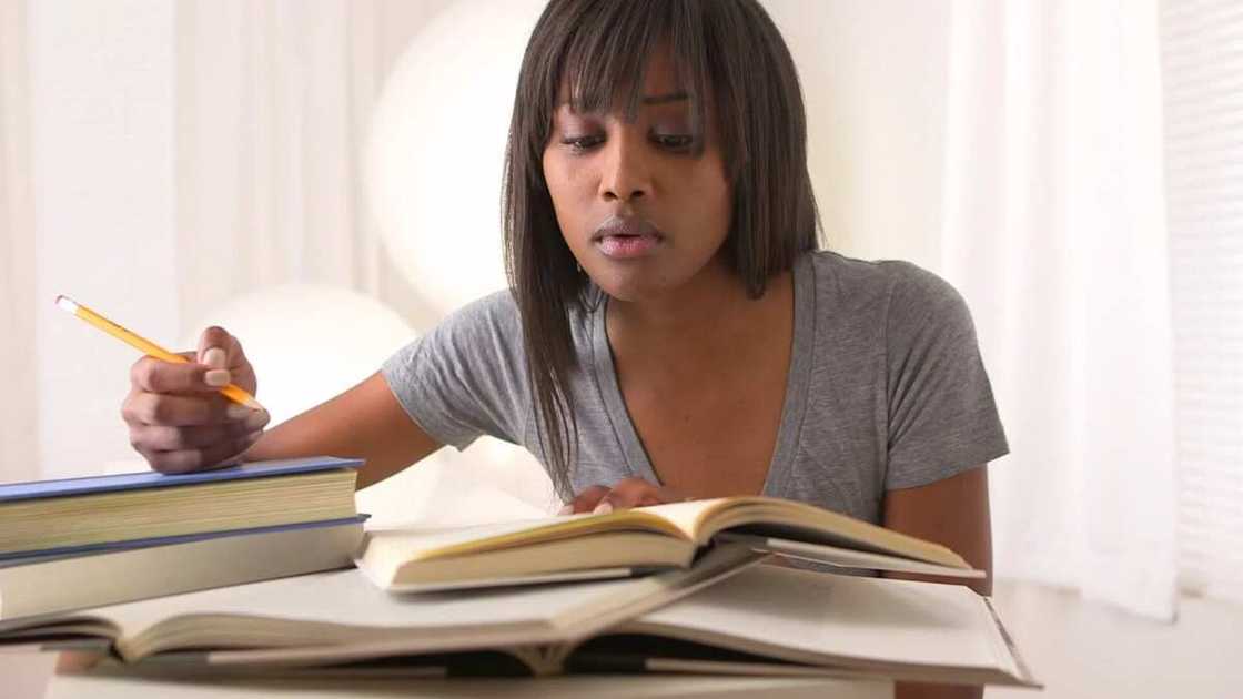 Time management quotes for students Time management quotes for students