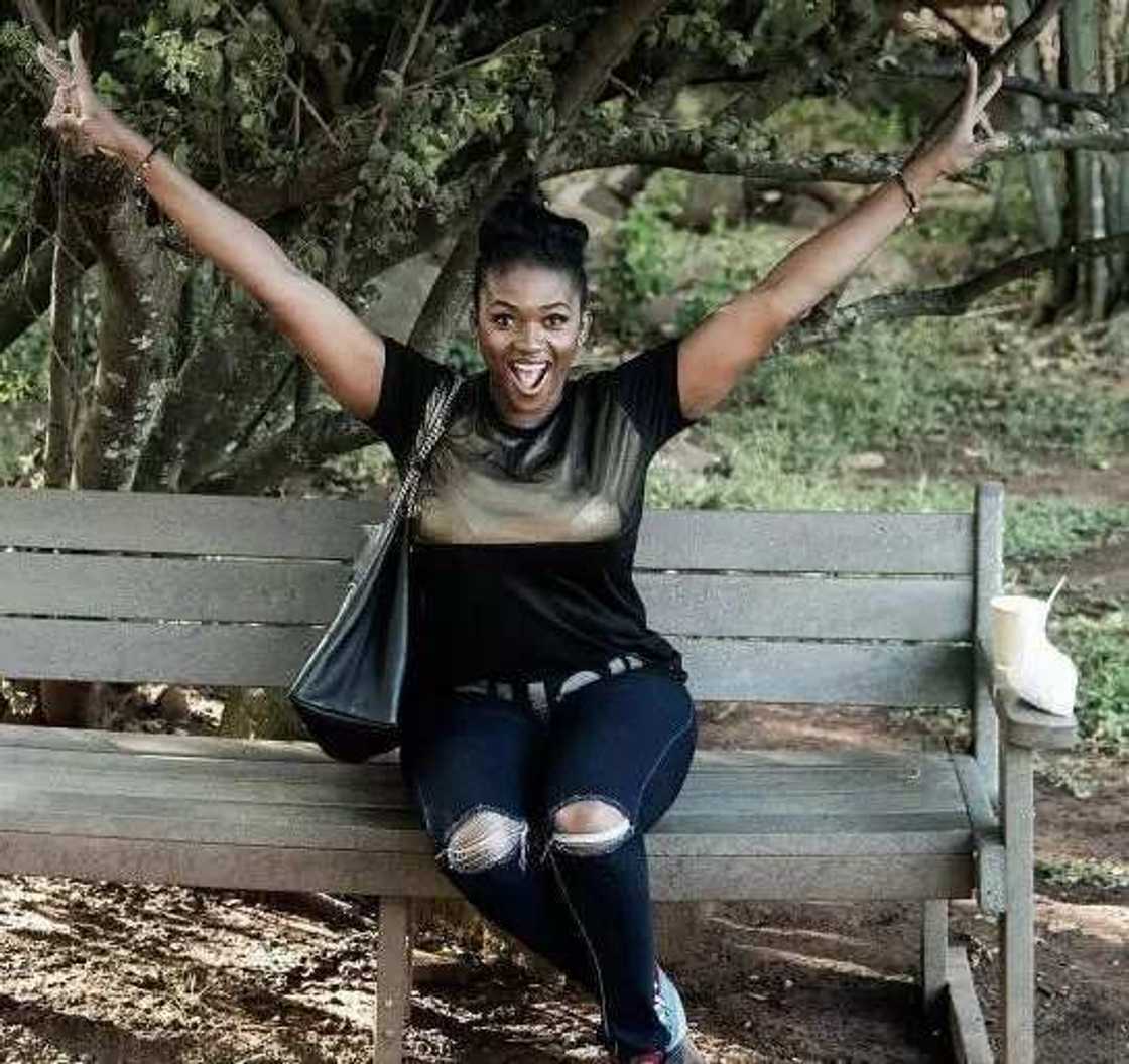 20 influential single ladies in Nigerian entertainment 20 influential single ladies in Nigerian entertainment