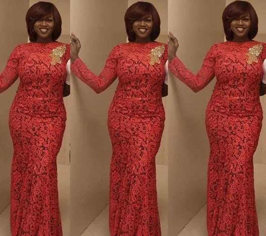CNN features Waje on African Voices CNN features Waje on African Voices