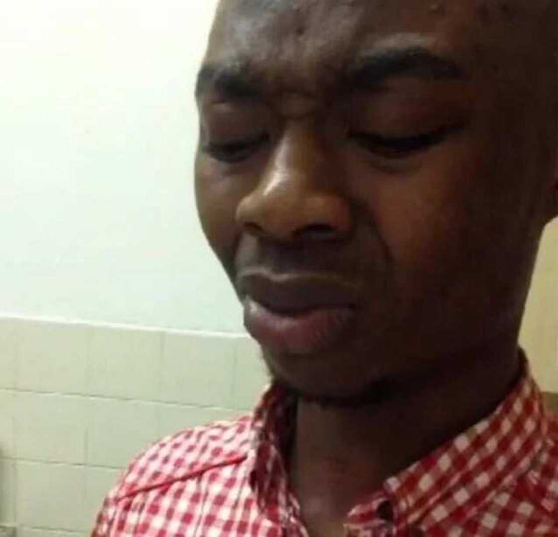 9 major things you should never do to please your woman 9 major things you should never do to please your woman