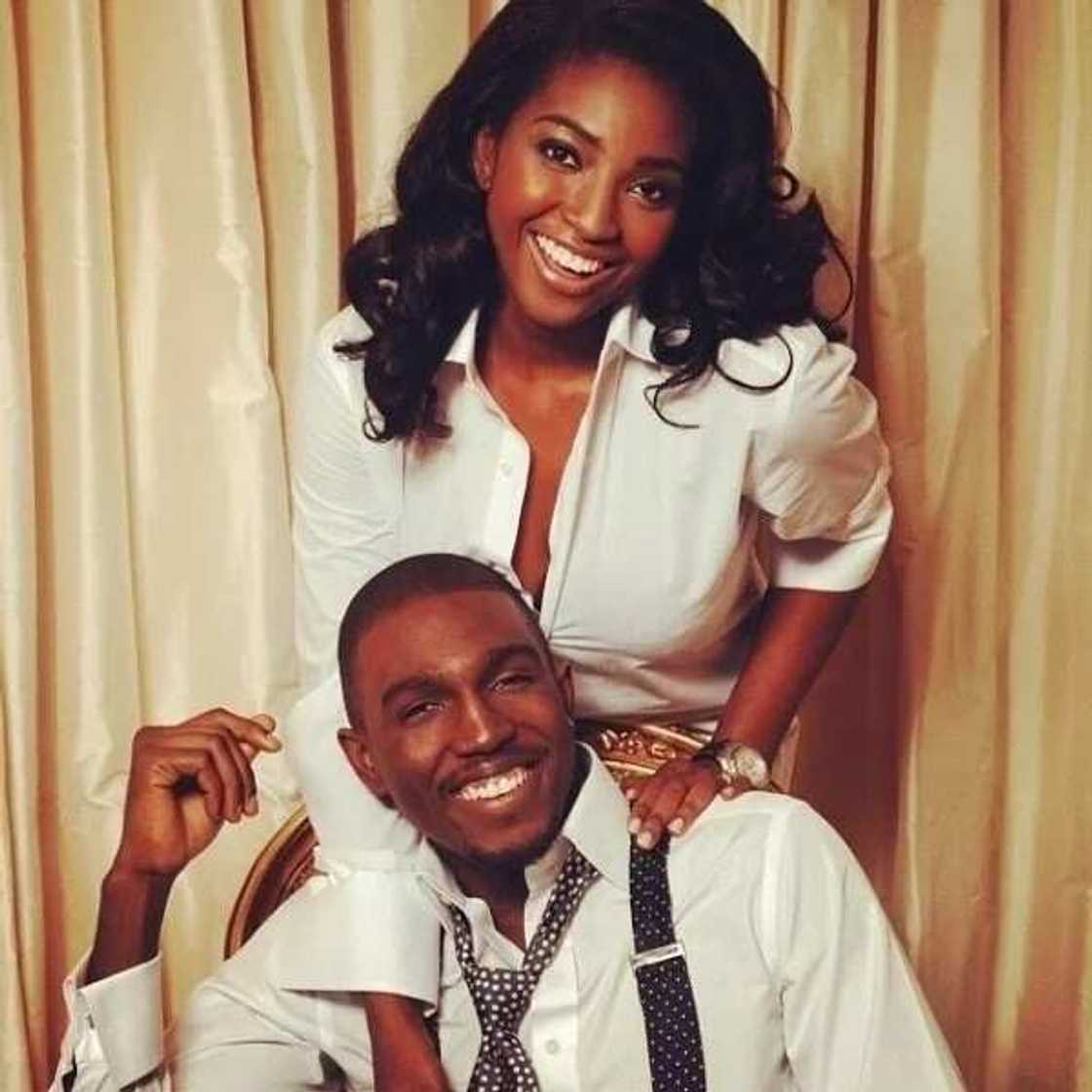 8. How to date a girl? 8. How to date a girl?