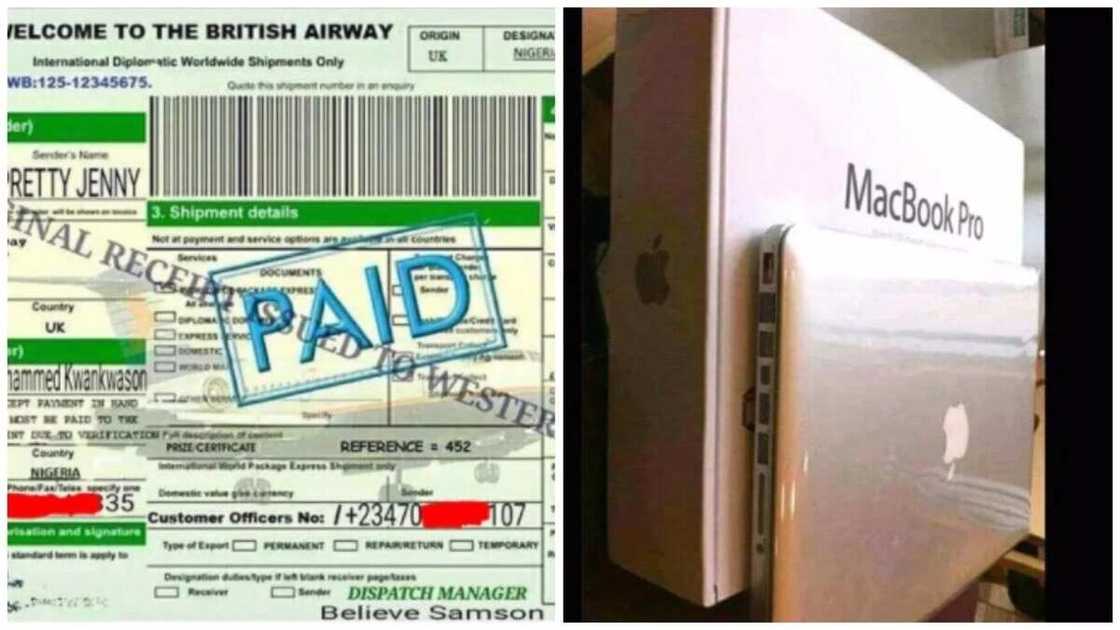 Facebook relationship Facebook relationship