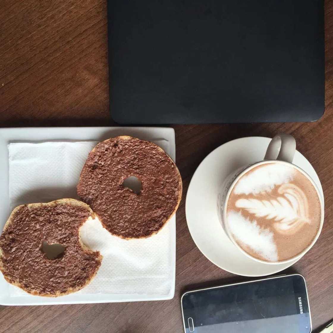 Seven Awesome Places To Have Coffee In Lagos Seven Awesome Places To Have Coffee In Lagos