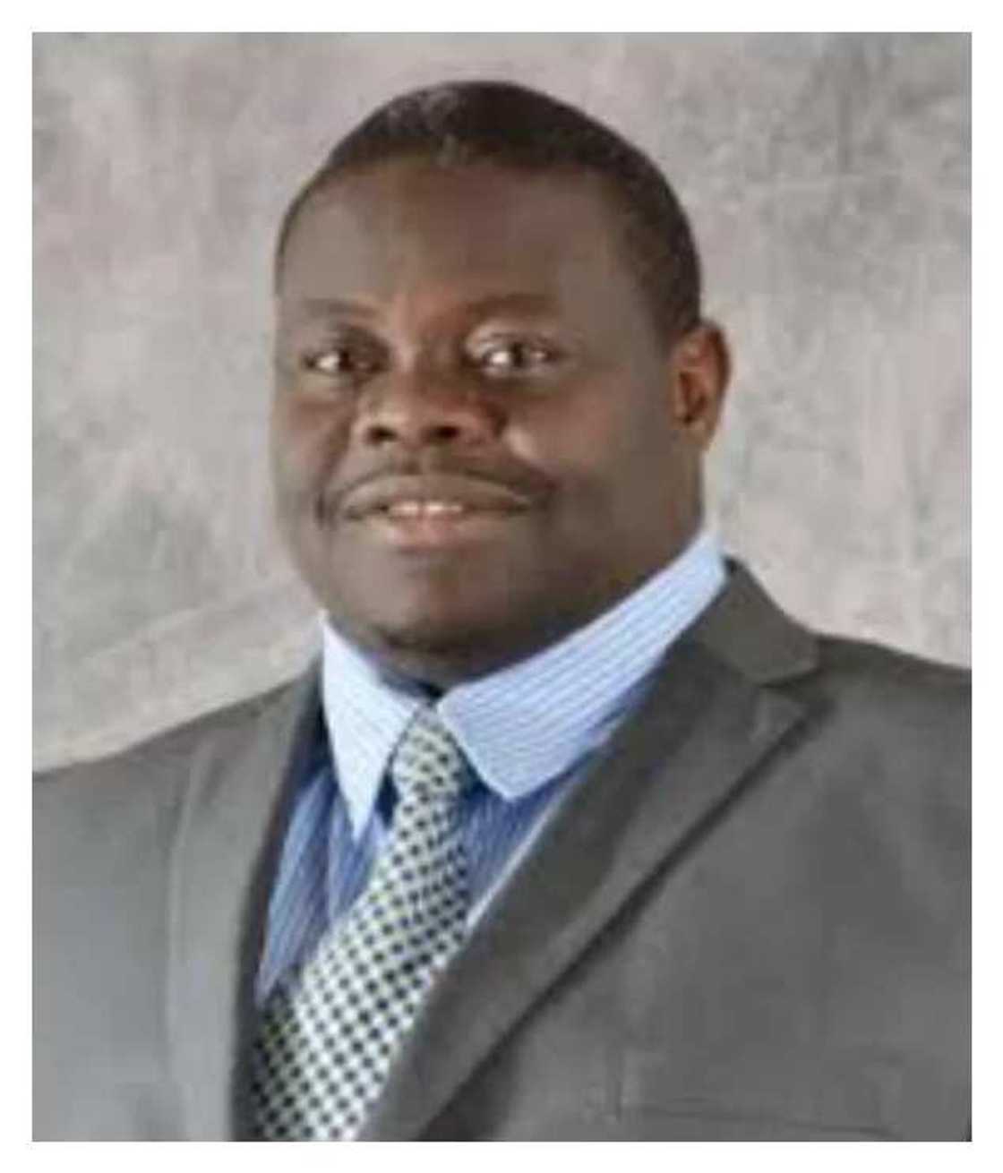 Why Nigerian legislature is compromised, marginalised and endangered Why Nigerian legislature is compromised, marginalised and endangered