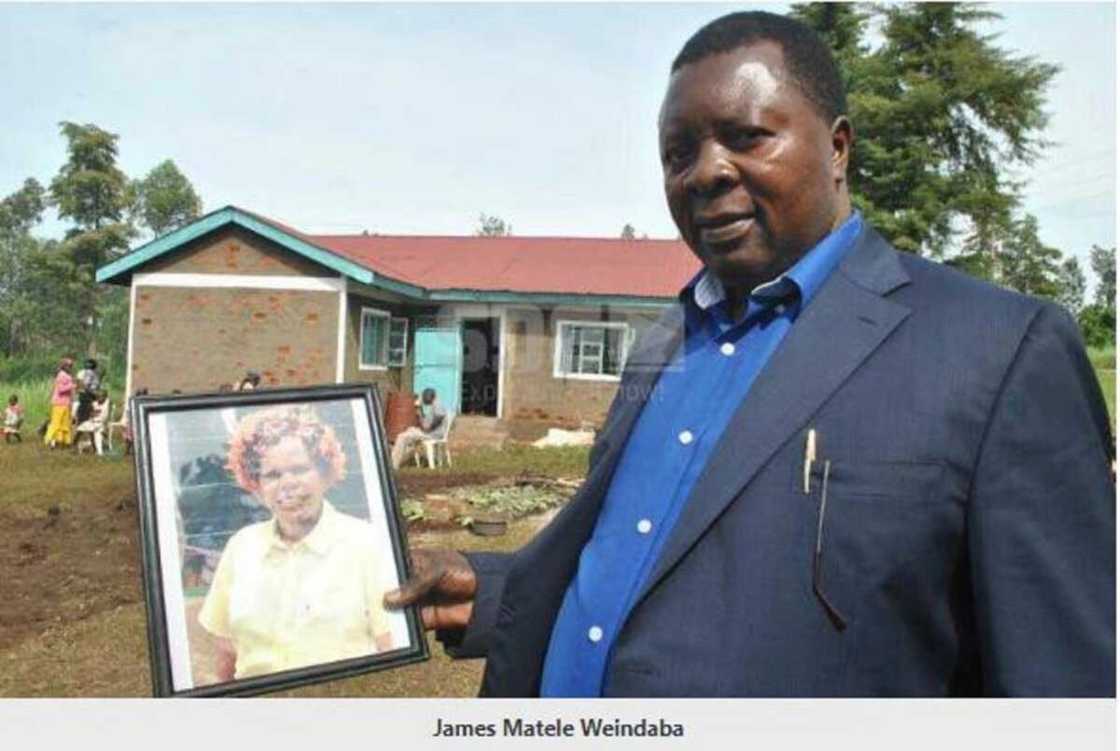 Ana gwarama: Ina da ‘ya’ya 19 da mata goma suka Haifa min ba tare da na aure su ba, wani mutum ya shaidawa kotu Ana gwarama: Ina da ‘ya’ya 19 da mata goma suka Haifa min ba tare da na aure su ba, wani mutum ya shaidawa kotu