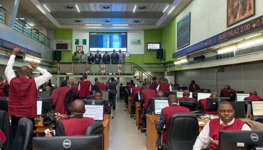 List of Nigerian banks with the most expensive, cheapest shares price List of Nigerian banks with the most expensive, cheapest shares price
