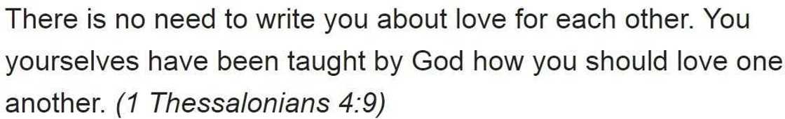 How to please god: Bible verse How to please god: Bible verse