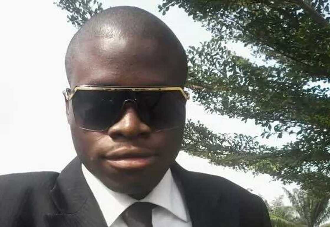 15 popular Nigerian slangs and their meanings 15 popular Nigerian slangs and their meanings