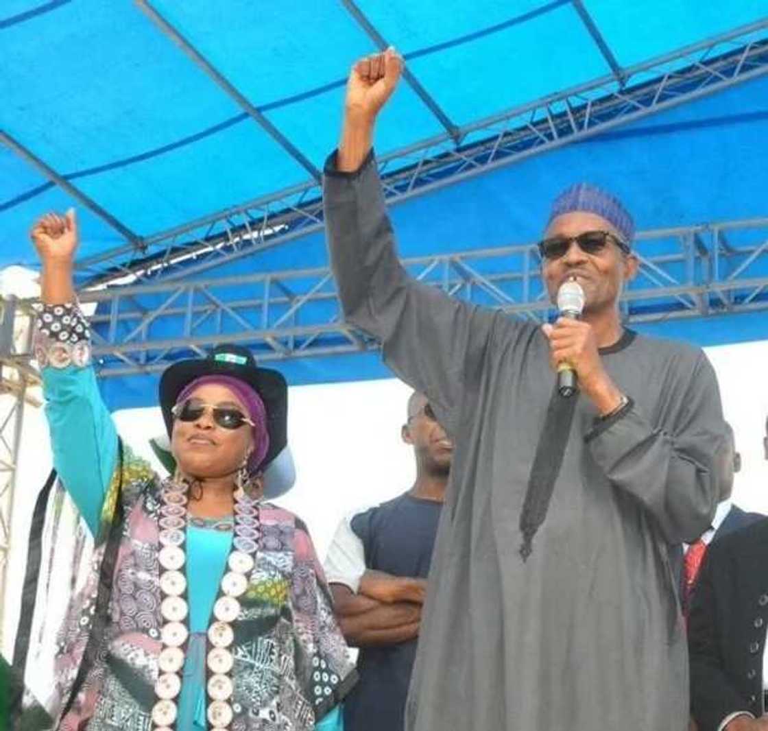 Samarin Arewa sunyi wa kudu kashedi kan zaman mulki a arewa Samarin Arewa sunyi wa kudu kashedi kan zaman mulki a arewa