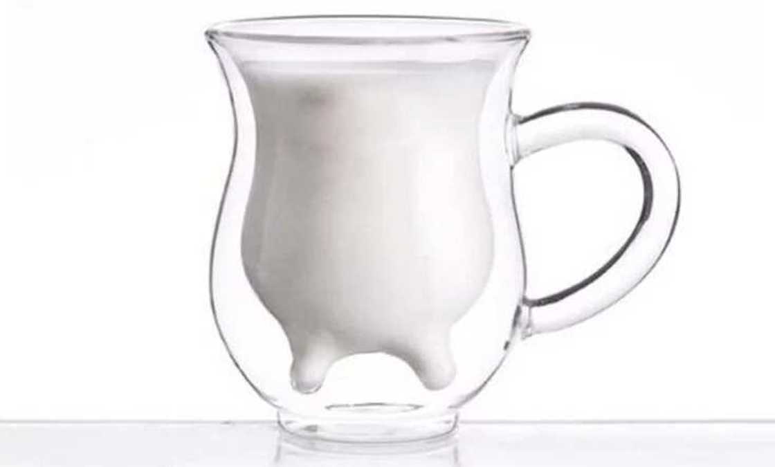 15 tools that will turn your cooking into magic 15 tools that will turn your cooking into magic