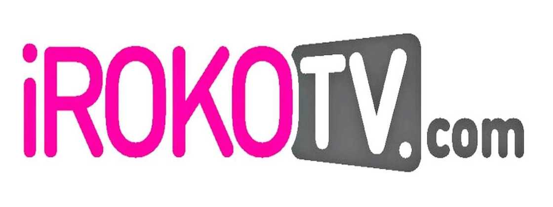 Iroko TV Iroko TV