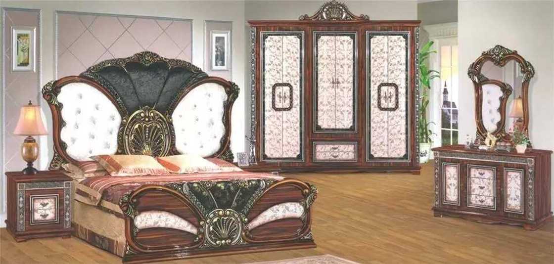 NAD furniture NAD furniture