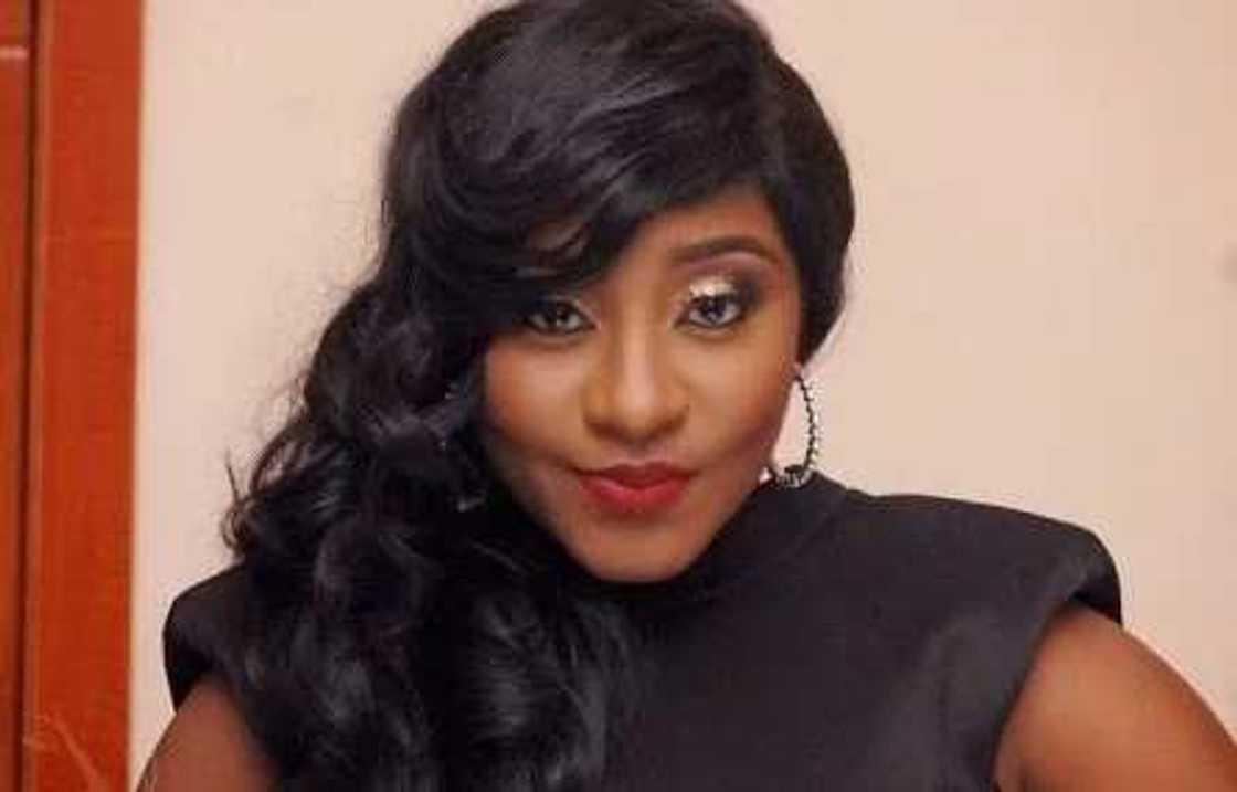 Posterity Will Not Be Kind To Her -Akwa-Ibomites Blast Ini Edo Posterity Will Not Be Kind To Her -Akwa-Ibomites Blast Ini Edo