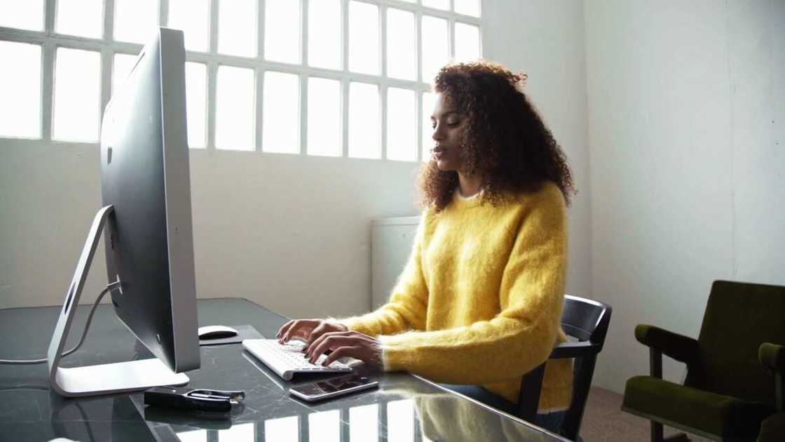 How to write a letter of petition letter? How to write a letter of petition letter?