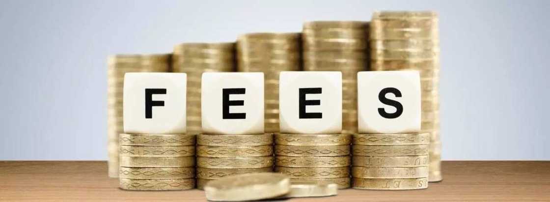 Ajayi Crowther University Ajayi Crowther University