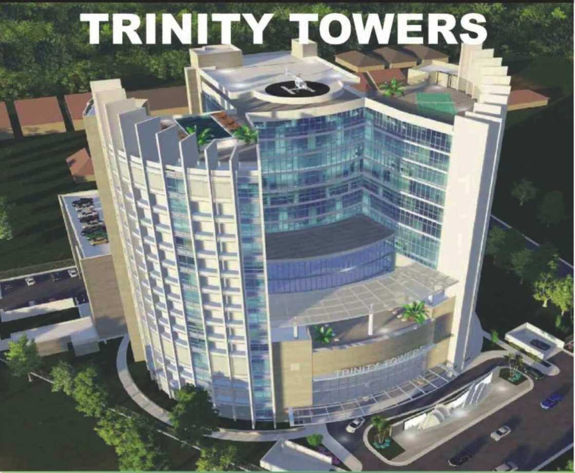 Faith Theatre Winners Chapel the largest church Faith Theatre Winners Chapel the largest church