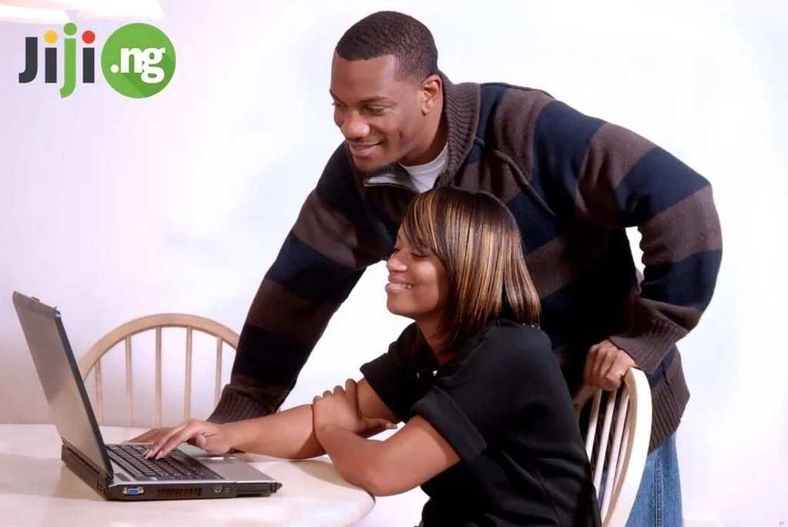 Are you ready for Black Friday? Are you ready for Black Friday?