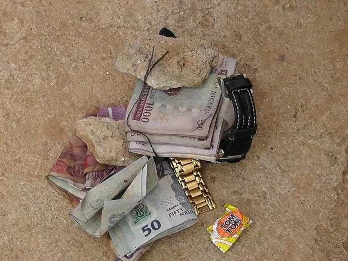 Bristow Helicopter Crashes In Lagos Lagoon Bristow Helicopter Crashes In Lagos Lagoon