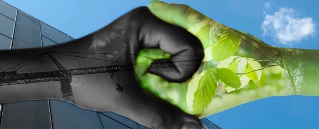 Chemical industries in Nigeria and their products Chemical industries in Nigeria and their products