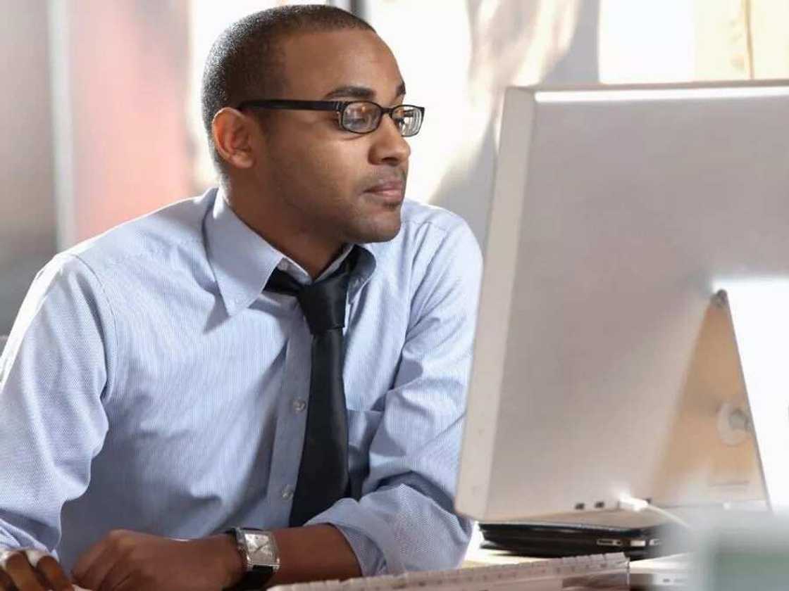 How to fund Perfect Money with Mastercard How to fund Perfect Money with Mastercard