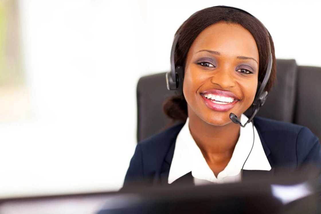 MTN, Airtel, Etisalat & Glo customer care number MTN, Airtel, Etisalat & Glo customer care number