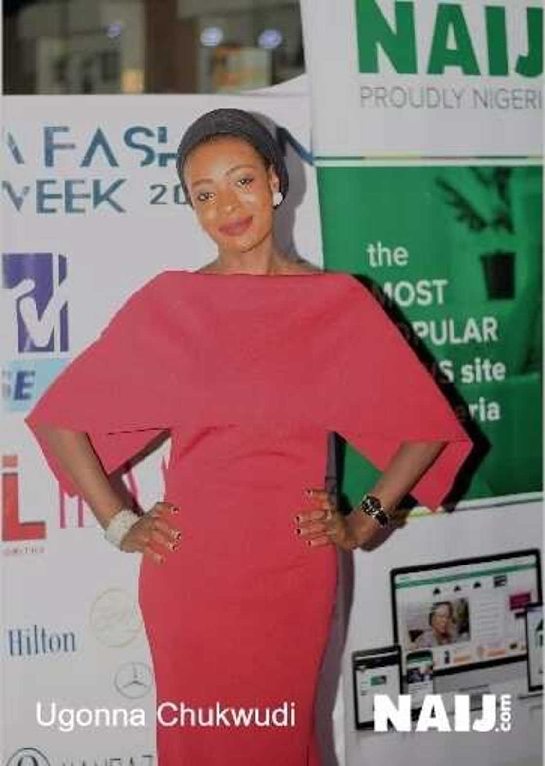 Abuja Fashion Week Kicks Off With New Designers Abuja Fashion Week Kicks Off With New Designers