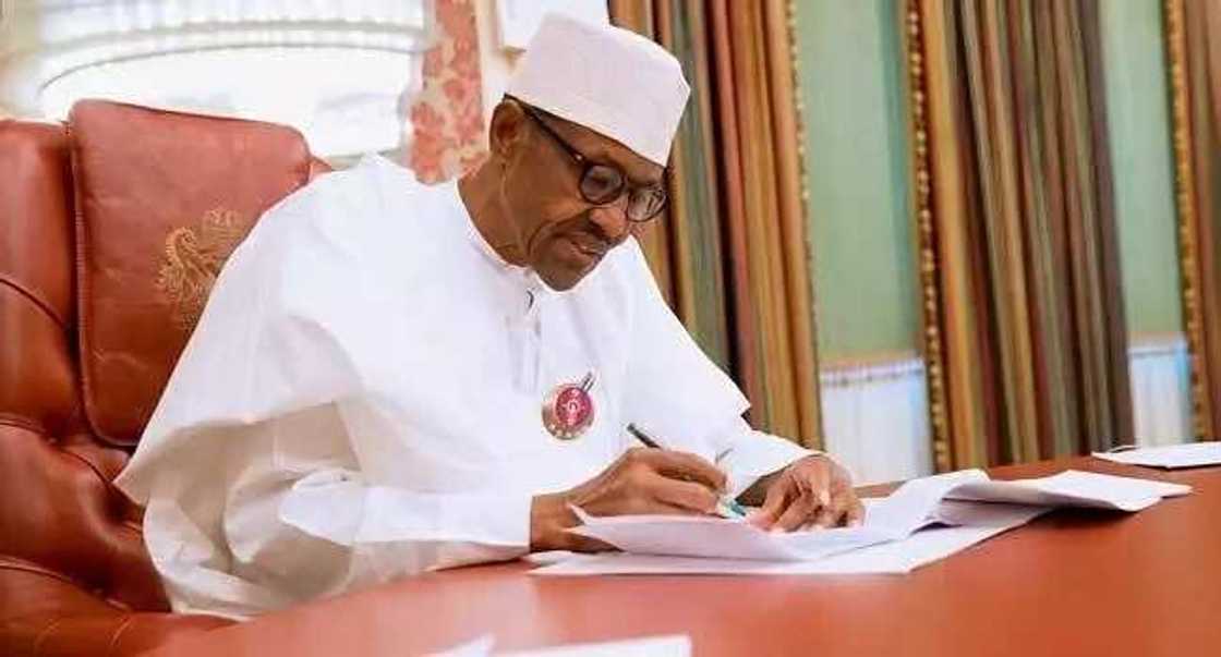 World leaders have been urged to come to the aid of Africa in fighting terrorism World leaders have been urged to come to the aid of Africa in fighting terrorism
