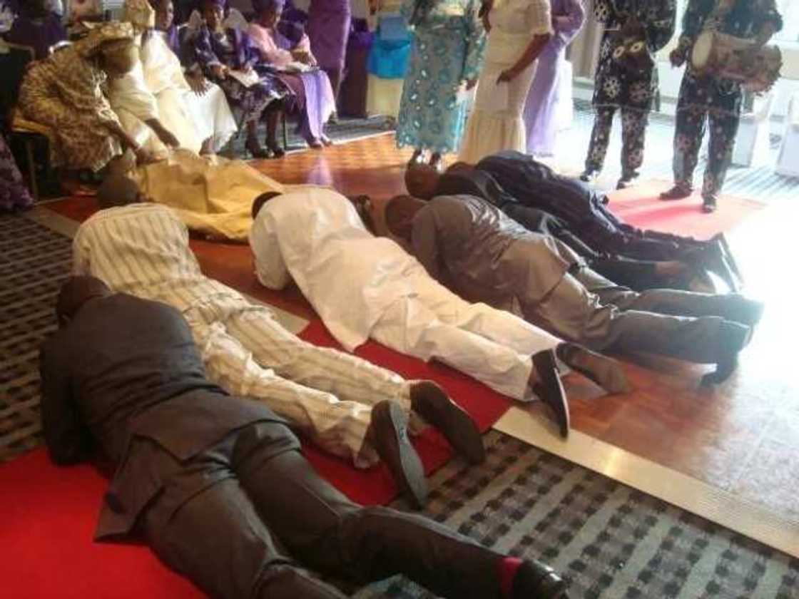 Yanzu mu ma za mu fara kare kan mu da kan mu - Majalisar dattawan Arewa Yanzu mu ma za mu fara kare kan mu da kan mu - Majalisar dattawan Arewa