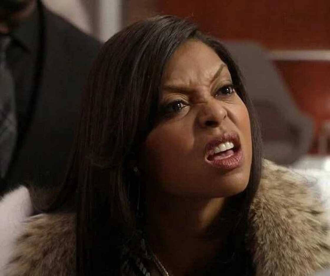 14 struggles only Nigerian women who cheat can understand 14 struggles only Nigerian women who cheat can understand