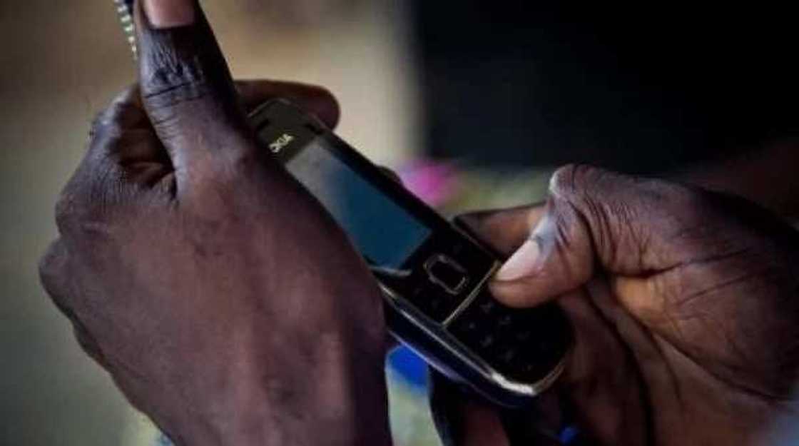 How to get Airtel Nigeria internet settings How to get Airtel Nigeria internet settings