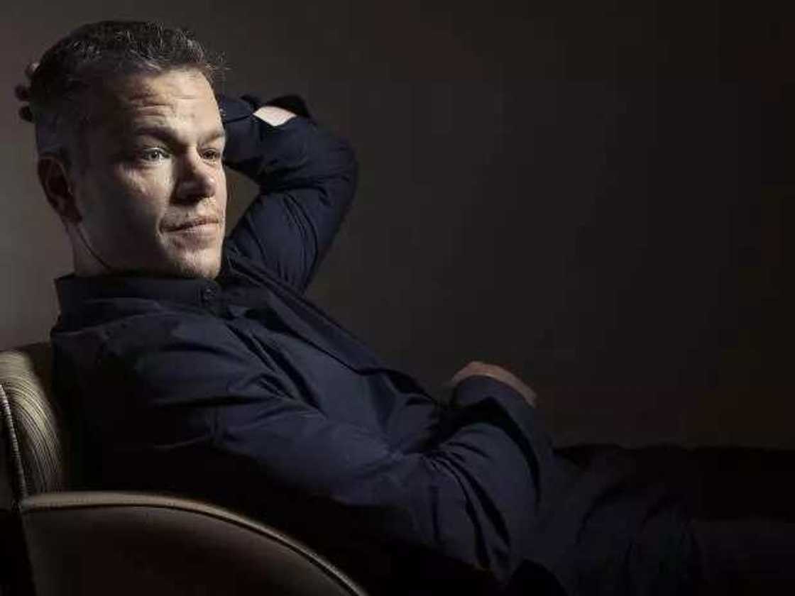 Harvard University notable alumni Harvard University notable alumni