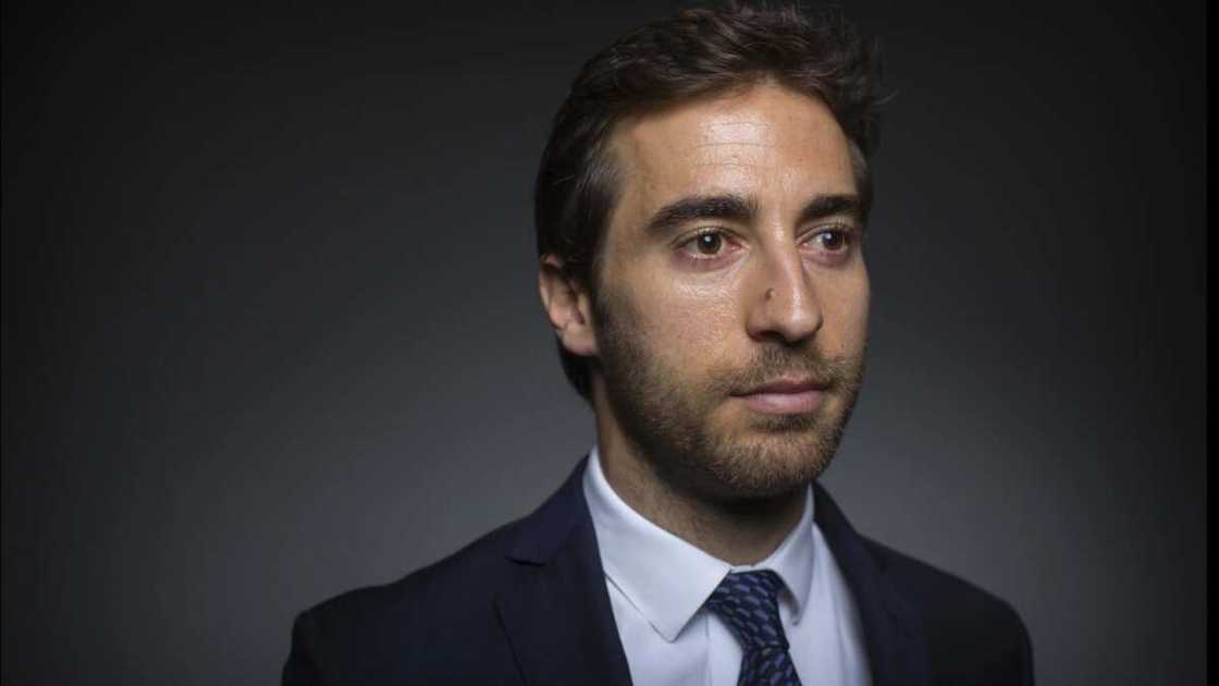 Flamini net worth