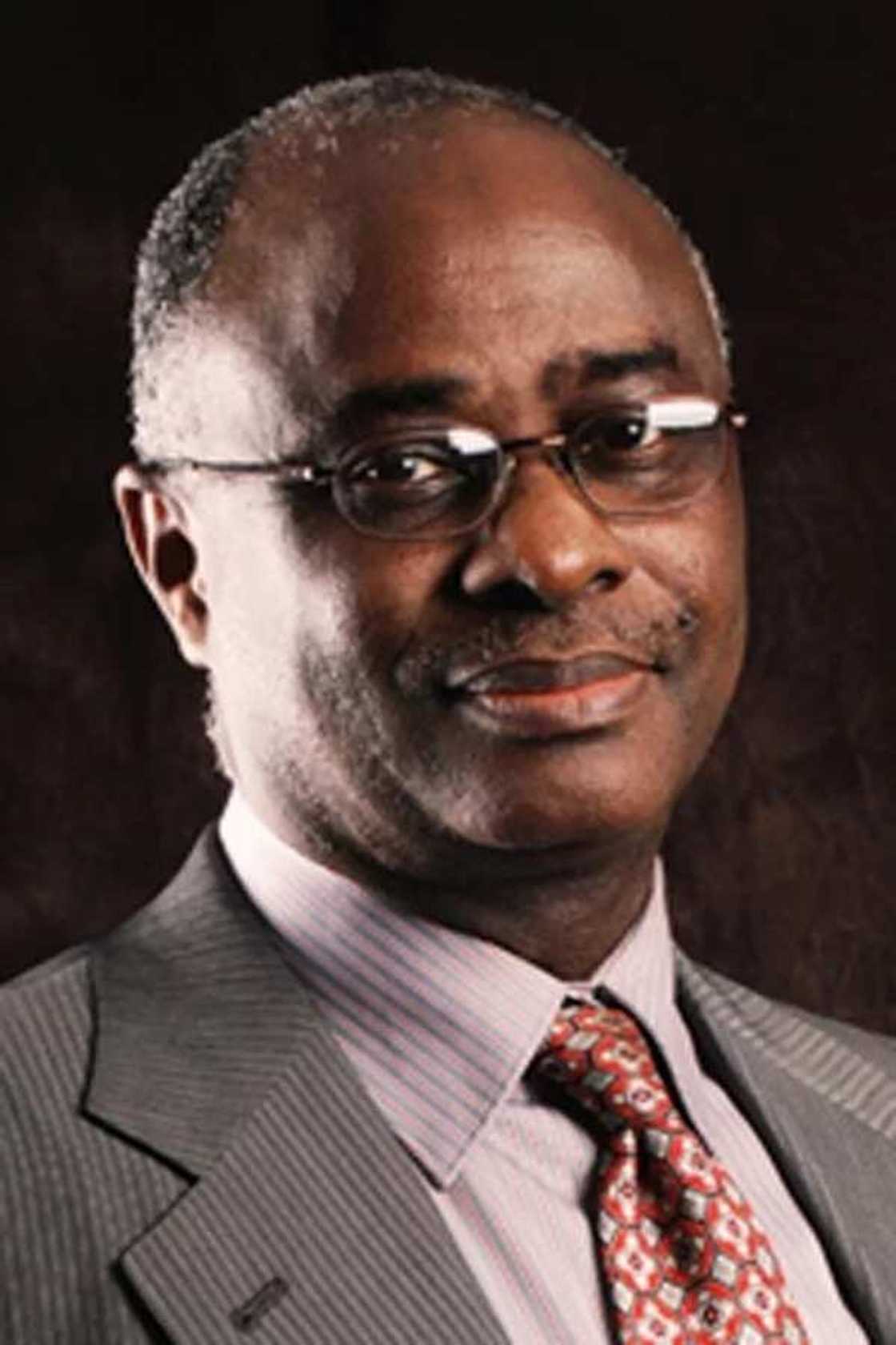 Emmanuel Ocholi Emmanuel Ocholi