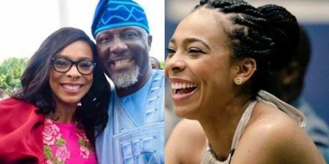 dino-melaye dino-melaye