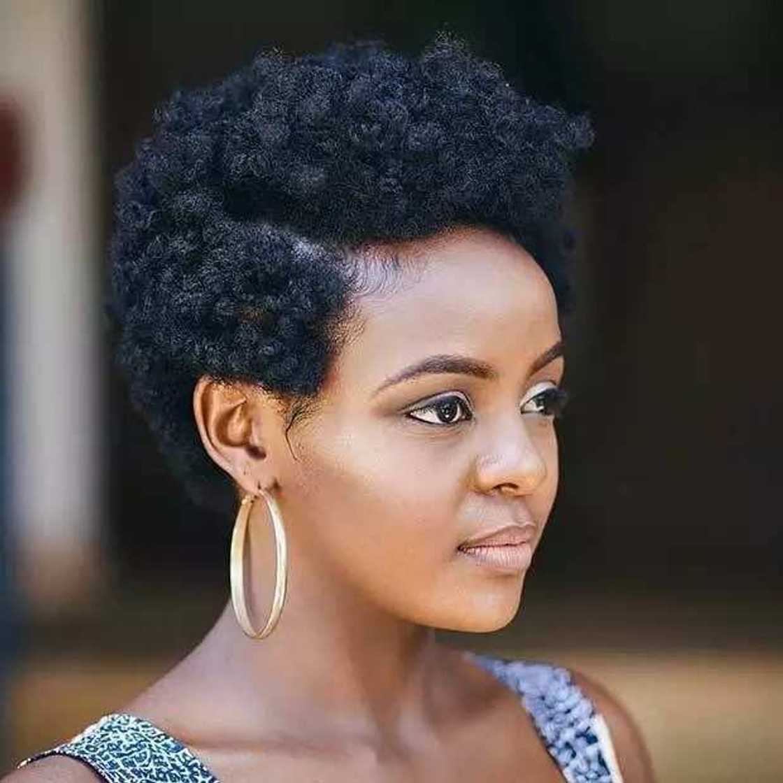 Top Nigerian natural hair bloggers Top Nigerian natural hair bloggers